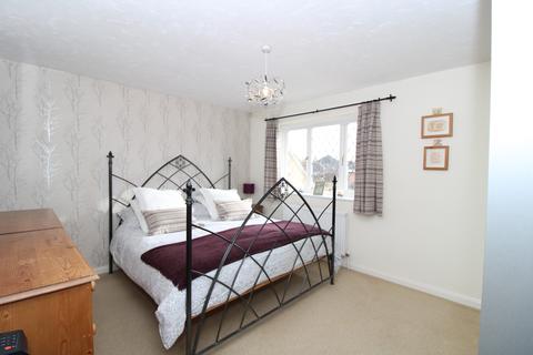 2 Beane Avenue, Stevenage, SG2 7DL