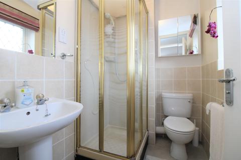 2 Beane Avenue, Stevenage, SG2 7DL