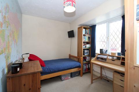 2 Beane Avenue, Stevenage, SG2 7DL
