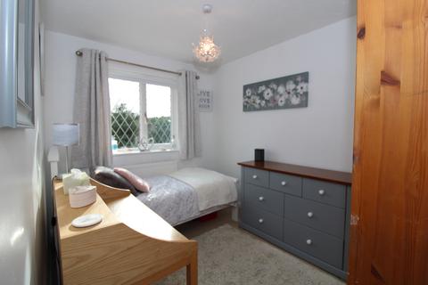 2 Beane Avenue, Stevenage, SG2 7DL
