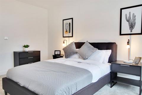 2 bedroom apartment for sale - Victoria Point, George Street, Victoria Way, Ashford, Kent, TN23