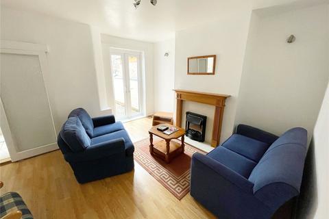 3 Brookside Terrace, Hoole, Chester, CH2 3PX