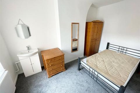 3 Brookside Terrace, Hoole, Chester, CH2 3PX