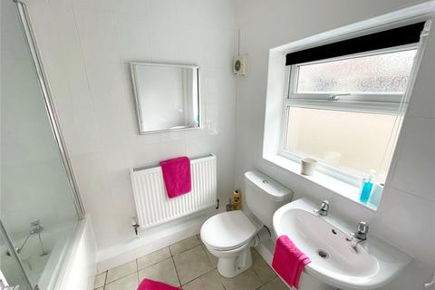 3 Brookside Terrace, Hoole, Chester, CH2 3PX