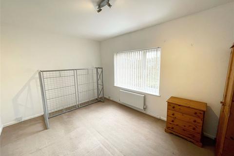 3 Brookside Terrace, Hoole, Chester, CH2 3PX