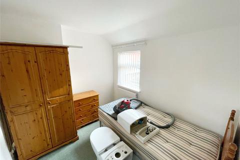 3 Brookside Terrace, Hoole, Chester, CH2 3PX