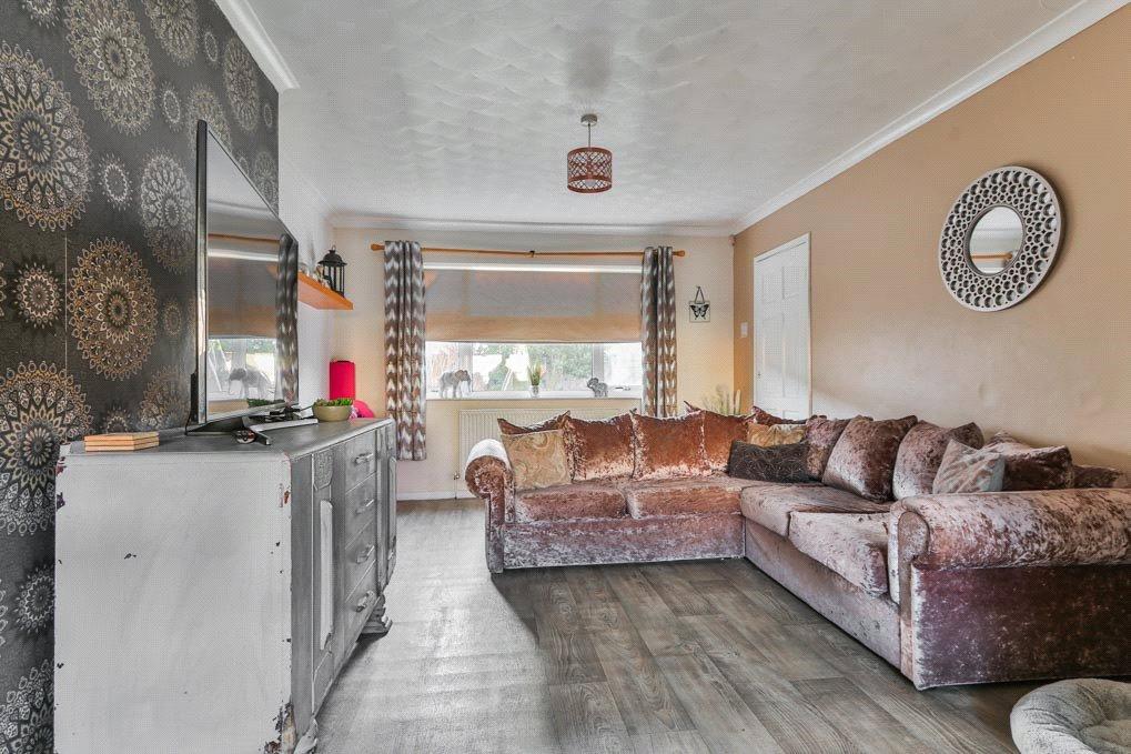 Marsdale, Hull, HU7 3 bed terraced house £115,000