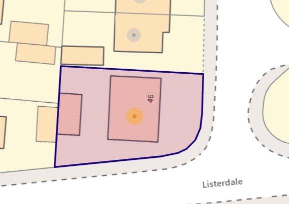 Title Plan