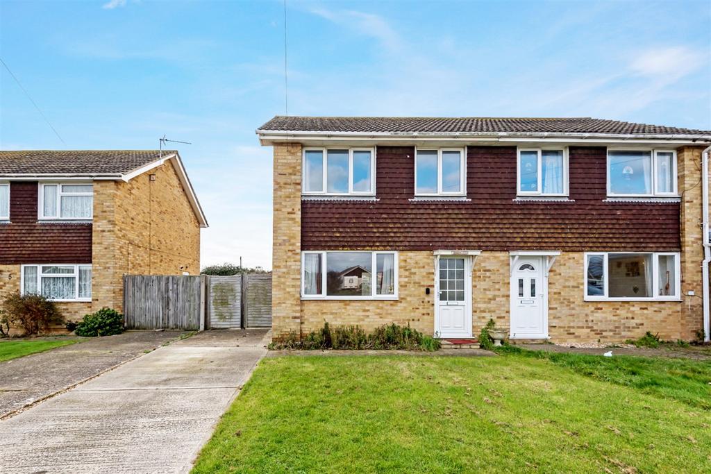 Houses For Sale Glen Noble at Randy Burkholder blog