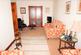 Lounge :
