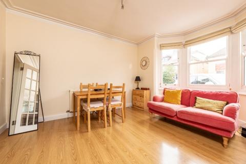 1 bedroom ground floor flat to rent - Summertown OX2 7QE