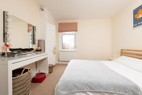 1 bedroom ground floor flat to rent - Summertown OX2 7QE