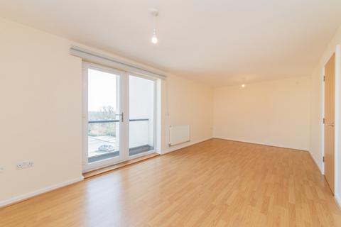2 bedroom flat for sale, PEACOCK CLOSE, MILLBROOK PARK, NW7 1LD