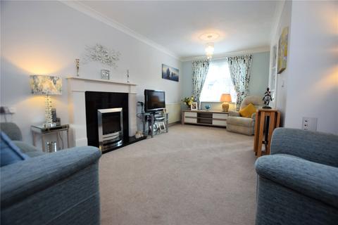 1 bedroom apartment for sale - Victoria Road, Farnborough, Hampshire, GU14