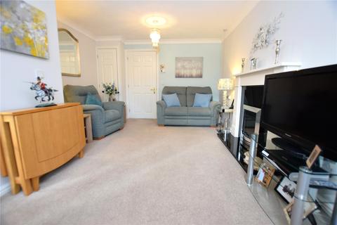 1 bedroom apartment for sale - Victoria Road, Farnborough, Hampshire, GU14