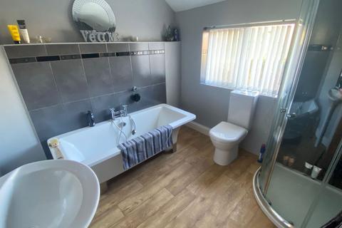 112 Brackley Road, Towcester, NN12 6DJ