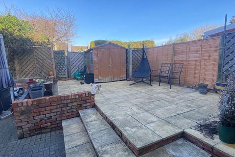 112 Brackley Road, Towcester, NN12 6DJ