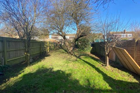 112 Brackley Road, Towcester, NN12 6DJ