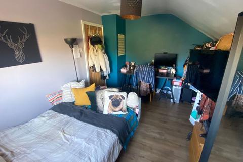 112 Brackley Road, Towcester, NN12 6DJ