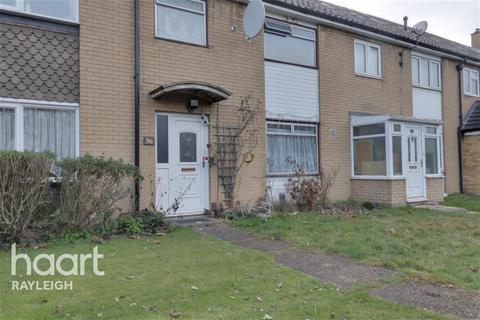 3 bedroom terraced house to rent, Pamplins, Basildon