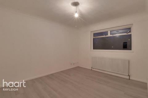 3 bedroom terraced house to rent, Pamplins, Basildon