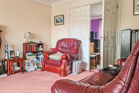 35 Appleyard Drive, Barton-upon-humber, DN18 5TD