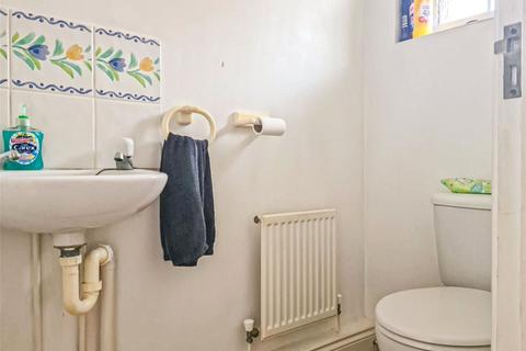 35 Appleyard Drive, Barton-upon-humber, DN18 5TD