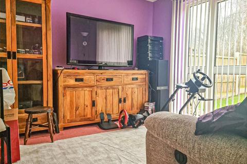35 Appleyard Drive, Barton-upon-humber, DN18 5TD