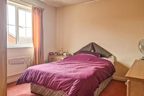 35 Appleyard Drive, Barton-upon-humber, DN18 5TD