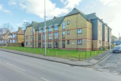 1 bedroom penthouse for sale - Canterbury Road, Sittingbourne, Kent, ME10