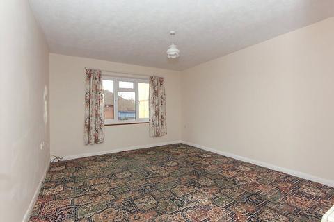 1 bedroom penthouse for sale - Canterbury Road, Sittingbourne, Kent, ME10