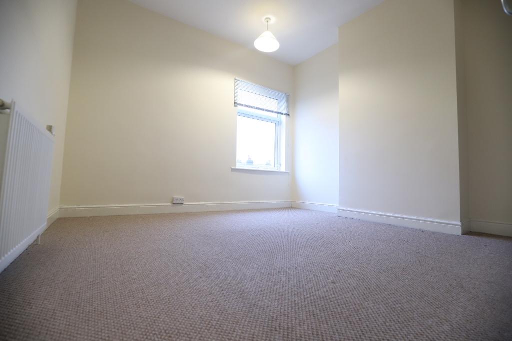 Basford Park Road, May Bank, NewcastleunderLyme, ST5 2 bed terraced