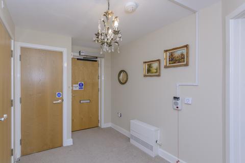 2 bedroom flat for sale, Mill House, Nantwich, Cheshire, CW5