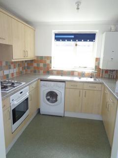 2 bedroom flat to rent, Palace Court, Palace Street, Newmarket, Suffolk, CB8