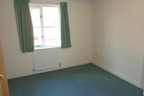 2 bedroom flat to rent, Palace Court, Palace Street, Newmarket, Suffolk, CB8