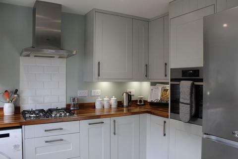 6 Charlecote Way, Daventry, NN11 8AX