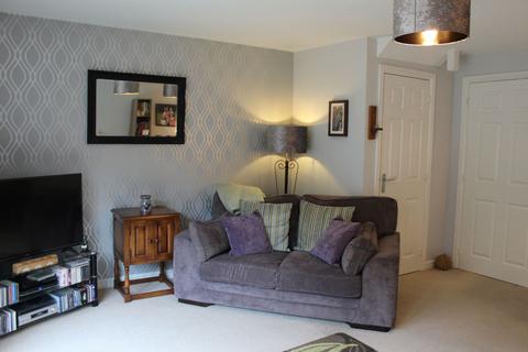 6 Charlecote Way, Daventry, NN11 8AX