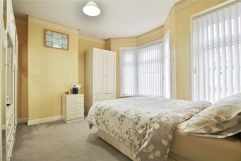 3 bedroom terraced house for sale, Inverness Place, Roath, Cardiff, CF24
