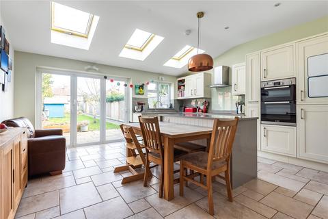 4 bedroom terraced house for sale, Cramptons Road, Sevenoaks, Kent