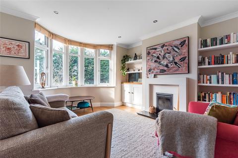 4 bedroom terraced house for sale, Cramptons Road, Sevenoaks, Kent