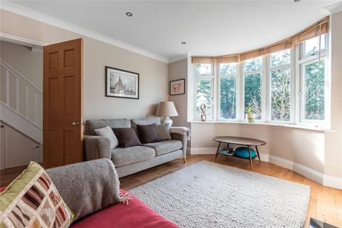 4 bedroom terraced house for sale, Cramptons Road, Sevenoaks, Kent