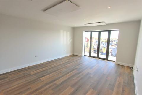 undefined, London Road, Hadleigh, Benfleet, Essex, SS7