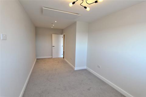 undefined, London Road, Hadleigh, Benfleet, Essex, SS7
