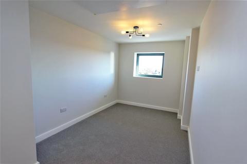 undefined, London Road, Hadleigh, Benfleet, Essex, SS7