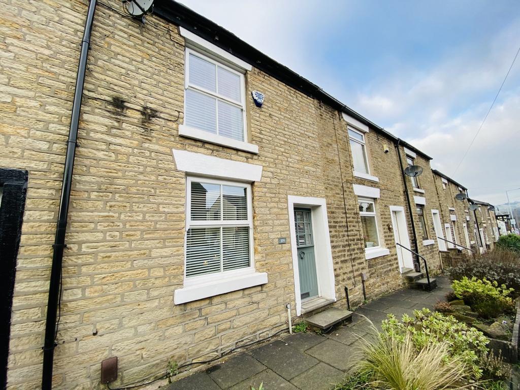 Property For Sale Compstall Road Marple Bridge at Teresa Delaney blog