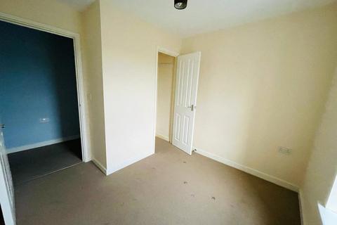 2 bedroom apartment for sale - Humphries Road, Wolverhampton, WV10