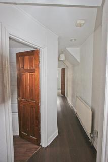36 Bignold Road, London, E7 0EX