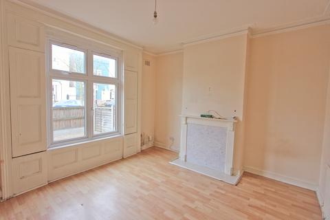 36 Bignold Road, London, E7 0EX