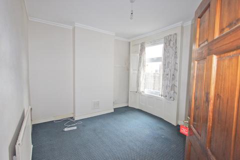 36 Bignold Road, London, E7 0EX