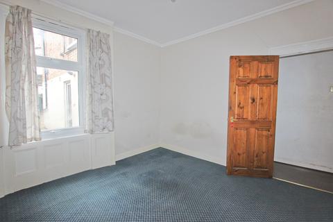 36 Bignold Road, London, E7 0EX